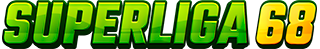 Superliga68